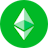 Ethereum Classic