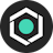 IoTeX (Unsupported)